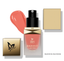 BBA By Suleman | Radiant Liquid Blush | Radiant Bloom | Best Price in Pakistan original skincare product Pakistan