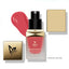 RADIANT LIQUID BLUSH- RADIANT BLOOM | Best Price in Pakistan original skincare product Pakistan
