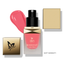BBA By Suleman | Radiant Liquid Blush | Soft Serenity | Best Price in Pakistan original skincare product Pakistan