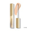 BBA LIGHTWEIGHT SERUM CONCEALER FAIR 30G | Best Price in Pakistan original skincare product Pakistan