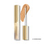 BBA LIGHTWEIGHT SERUM CONCEALER WARM BEIGE 30G | Best Price in Pakistan original skincare product Pakistan