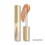 BBA LIGHTWEIGHT SERUM CONCEALER GOLDEN BEIGE 30G | Best Price in Pakistan original skincare product Pakistan