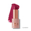 BBA By Suleman | Florence V.02 Velvet Comfort Lipstick | Blueberry | Best Price in Pakistan original skincare product Pakistan