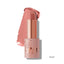 BBA By Suleman | Florence V.02 Velvet Comfort Lipstick | Nude | Best Price in Pakistan original skincare product Pakistan