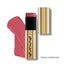 BBA By Suleman | Color Rush Blush Stick | Peach Carnation | Best Price in Pakistan original skincare product Pakistan