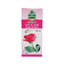 MARHABA ARQ-E-GULAB ROSE WATER 240 ML | Best Price in Pakistan original skincare product Pakistan