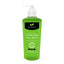 Plush Natural Cleansing Face Wash 250Ml | Best Price in Pakistan original skincare product Pakistan