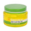 EAZICARE HAIR GEL HAIR GEL WETLOOK | Best Price in Pakistan original skincare product Pakistan