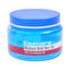 EAZICARE HAIR GEL MEDIUM HOLD | Best Price in Pakistan original skincare product Pakistan