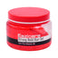 EAZICARE HAIR GEL STRONG HOLD | Best Price in Pakistan original skincare product Pakistan