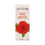 BLESSO ROSE WATER 120ML | Best Price in Pakistan original skincare product Pakistan