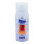 SOFT TOUCH BLEACH POWDER 60 ML | Best Price in Pakistan original skincare product Pakistan