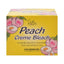 SOFT TOUCH GOLDENGIRL CREME BLEACH PEACH 115 GM | Best Price in Pakistan original skincare product Pakistan
