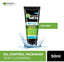 Garnier | Oil Clear Face Wash For Men | 50ml | Best Price in Pakistan original skincare product Pakistan
