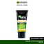 Garnier | Men Power White Face Wash | 100ml | Best Price in Pakistan original skincare product Pakistan