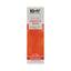 EHY | VIT C SPRAY 120ML | Best Price in Pakistan original skincare product Pakistan