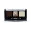 MUSARRAT MISBAH BROW PALETTE MEDIUM 4.15 GRAMS | Best Price in Pakistan original skincare product Pakistan