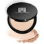 MUSARRAT MISBAH SILK PRESSED POWDER MEDIUM BEIGE 1 14 GM | Best Price in Pakistan original skincare product Pakistan