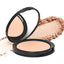 MUSARRAT MISBAH SILK PRESSED POWDER VANILLA 4 14 GM | Best Price in Pakistan original skincare product Pakistan