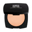MUSARRAT MISBAH SILK PRESSED POWDER VANILLA 3 14 GM | Best Price in Pakistan original skincare product Pakistan