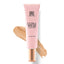 MUSARRAT MISBAH ULTRAWEAR FLAWLESS GOLDEN BEIGE FOUNDATION 3 | Best Price in Pakistan original skincare product Pakistan