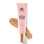 MUSARRAT MISBAH ULTRAWEAR FLAWLESS MEDIUM CARAMEL FOUNDATION | Best Price in Pakistan original skincare product Pakistan
