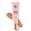 MUSARRAT MISBAH ULTRAWEAR FLAWLESS GOLDEN CARAMEL FOUNDATION | Best Price in Pakistan original skincare product Pakistan