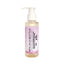 SPA IN A BOTTLE ORGANIC DAILY FACE WASH 150 ML | Best Price in Pakistan original skincare product Pakistan