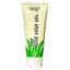 SPA IN A BOTTLE PURE ALOE VERA GEL 200GMS | Best Price in Pakistan original skincare product Pakistan