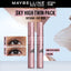 Maybelline | Sky High Mascara Twin Pack | Best Price in Pakistan original skincare product Pakistan