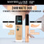 Maybelline | 24HR Matte Duo | Best Price in Pakistan original skincare product Pakistan