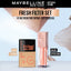 Maybelline | Fresh Filter Set | Best Price in Pakistan original skincare product Pakistan