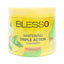 BLESSO WHITENING TRIPLE ACTION CLEANSER 500GM | Best Price in Pakistan original skincare product Pakistan