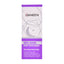 DANEEN ANTI AGING NIGHT SUPPLEMENT 50G | Best Price in Pakistan original skincare product Pakistan