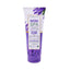 VIBRANT BEAUTY MINI SPA SOAK 200ML | Best Price in Pakistan original skincare product Pakistan
