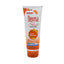 DERMA SHINE VITAMIN C FACIAL FOAM 100ML | Best Price in Pakistan original skincare product Pakistan