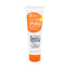 DERMA SHINE VIT-C FACE POLISH 125ML | Best Price in Pakistan original skincare product Pakistan