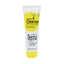 DERMA SHINE VIT-E CLEANSER 125ML | Best Price in Pakistan original skincare product Pakistan