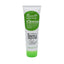 DERMA SHINE MIRACLE REPAIRE ACNE CLEANSER 125ML | Best Price in Pakistan original skincare product Pakistan