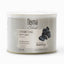 Derma Shine Charcoal Soft Wax 400G | Best Price in Pakistan original skincare product Pakistan