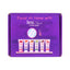 DERMA SHINE 6 IN 1 BRIGHTENING FRUIT FACIAL KIT | Best Price in Pakistan original skincare product Pakistan