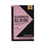 MAYBELLINE CLEAR SMOOTH PWD AIO R2018 REF 02 NB AS | Best Price in Pakistan original skincare product Pakistan