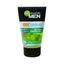 GARNIER MEN OIL CONTROL MATCHA 100 ML BASIC | Best Price in Pakistan original skincare product Pakistan