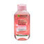 GARNIER ROSE MICELLAR WATER 125ML | Best Price in Pakistan original skincare product Pakistan
