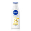 Nivea | Body Lotion Extra Bright Firm & Smooth | 200Ml | Best Price in Pakistan original skincare product Pakistan