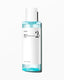 Anua | BHA 2% Gentle Exfoliating Toner 150ml | Best Price in Pakistan original skincare product Pakistan