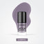 Color Studio | Elemental Aqua Breathable Nail Colors | Best Price in Pakistan original skincare product Pakistan