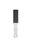 Facial Beauty Best Choice Pedicure File P-167 Foot Filer | Best Price in Pakistan original skincare product Pakistan