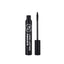 Rivaj Uk Mascara Black Long Lasting 3Ml | Best Price in Pakistan original skincare product Pakistan
