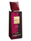 Afnan Modest Une Pour Femme Deux Edp 100Ml | Best Price in Pakistan original skincare product Pakistan